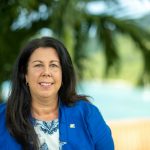 Dr. Suzanne Darrow-Magras